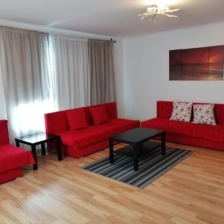 Oststeinbek Apartment Ams מראה חיצוני תמונה